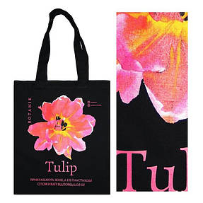 Фото наших работ 32