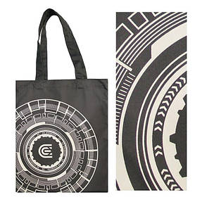 Фото наших работ 34