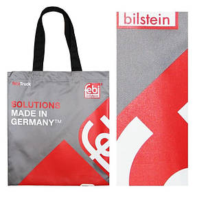 Фото наших работ 36