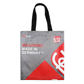 Фото наших работ 37