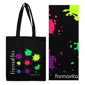 Фото наших работ 38