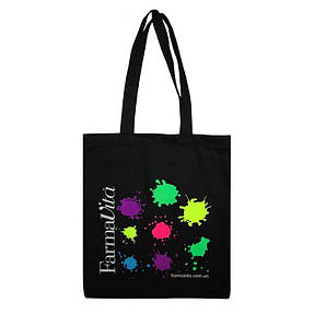 Фото наших работ 39