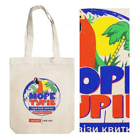 Фото наших работ 44