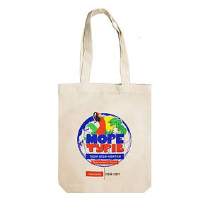 Фото наших работ 45