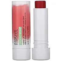 Physicians Formula, Organic Wear, Тонированное средство для губ, Love Bite, 0,15 унции (4,3 г) PFI-11198 Киев