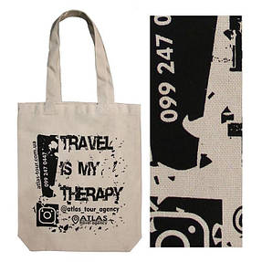 Фото наших работ 46