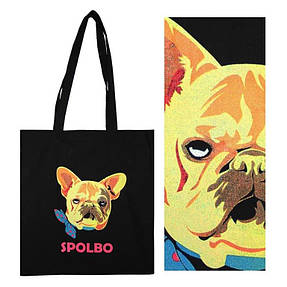 Фото наших работ 47