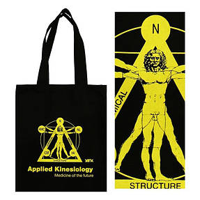 Фото наших работ 50