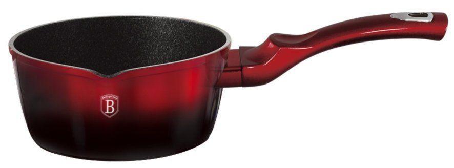 Ківш 16 см Berlinger Haus BH-1624N, фото 1