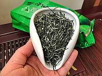 Зелёный чай Мао Цзян Люй Ча (Высокосортный) 50 г