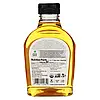 Madhava Natural Sweeteners, золотий сік органічної блакитної агави, 667 г (23,5 унції), Київ, фото 2