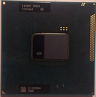 Процесор Intel Celeron B800 1.50GHz 2M SR0EW