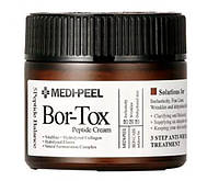 MEDI-PEEL Bor-Tox Peptide Cream Пептидный лифтинг-крем для лица 50 гр.