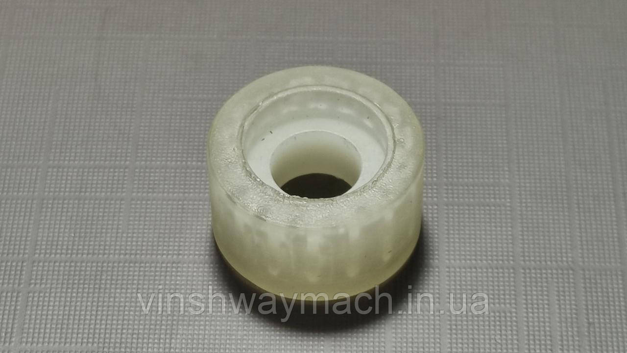 Ролік просування тканини Durkopp Adler 0933 005737A (оригінал)