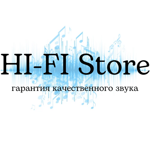 FI Store