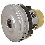 Двигун Karcher WD3, фото 3