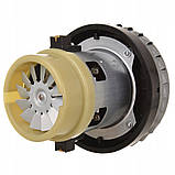 Двигун Karcher WD3, фото 4