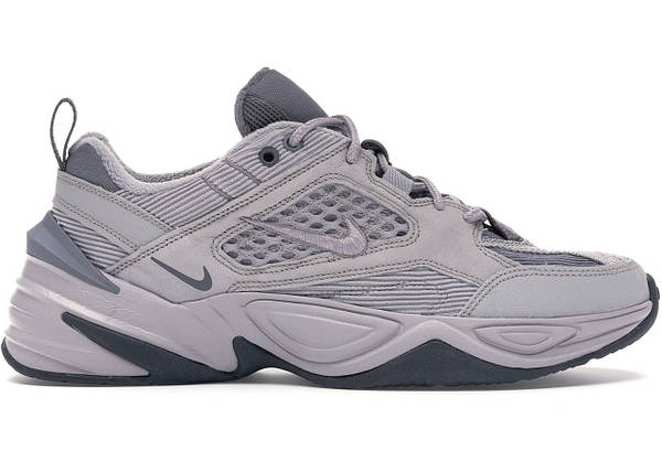 M2 k nike hot sale