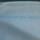 Льняная гладкая ткань "Nevada Sky" (шир. 140 см), фото 5