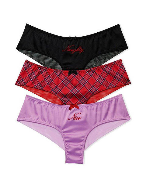 Порно фильмдерді онлайн көру Тегіс іш порно