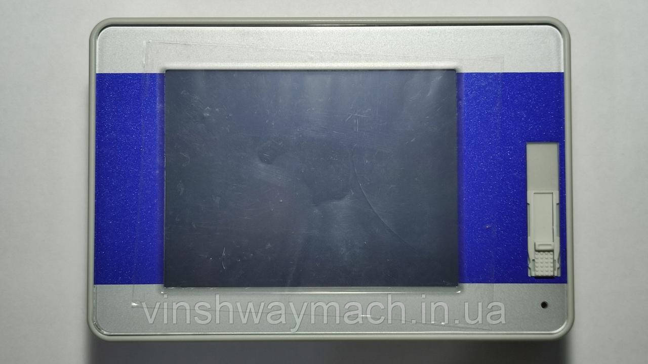 Панель керування OP7000 _ 9850 001088 Durkopp Adler