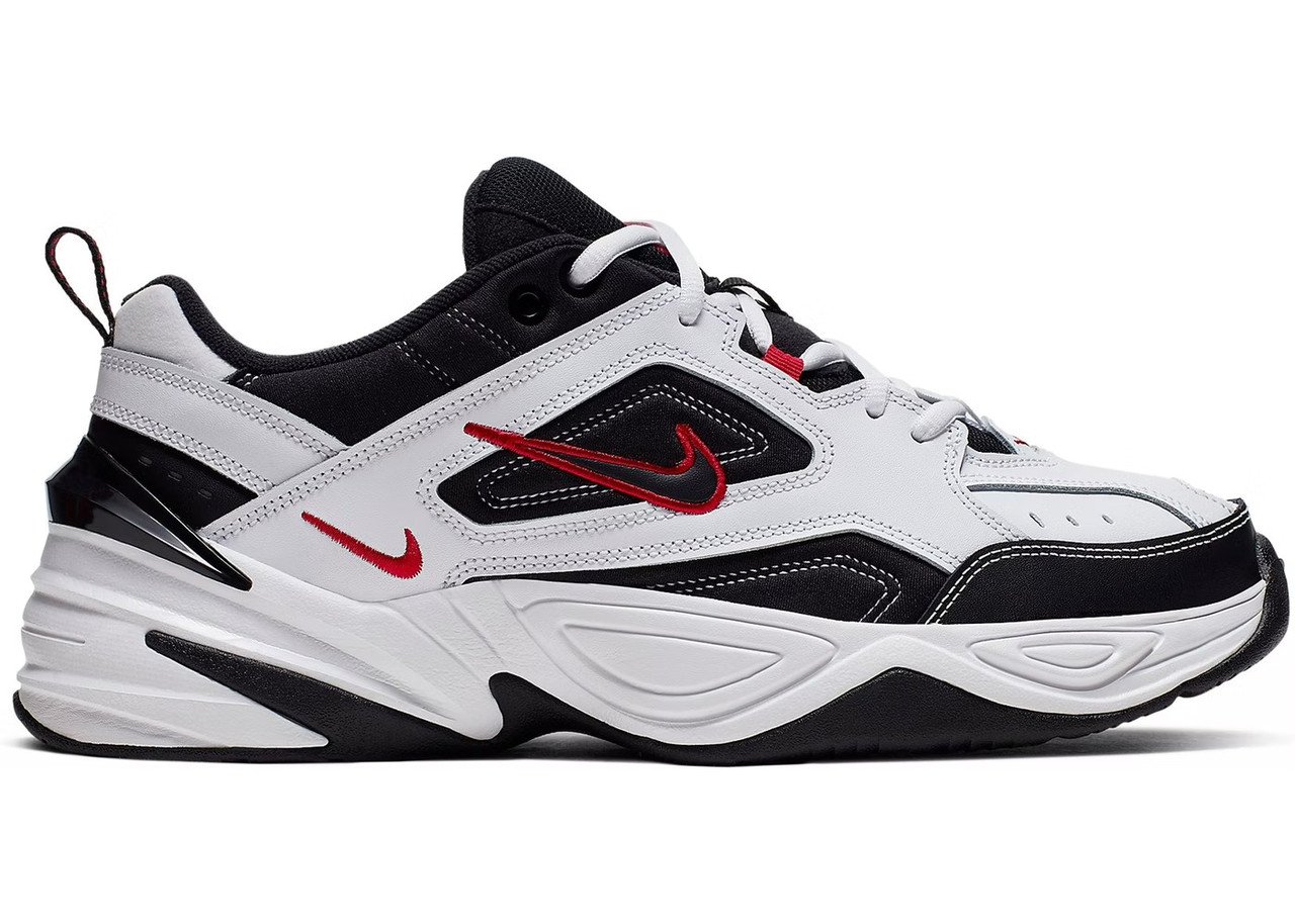 Spartoo nike m2k tekno discount
