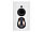 Monitor Audio Silver 100 (7G) полична Hi-Fi акустична система, фото 11