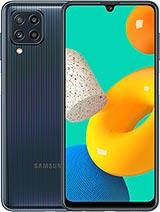 Samsung Galaxy M32 SM-M325FV, SM-M325F