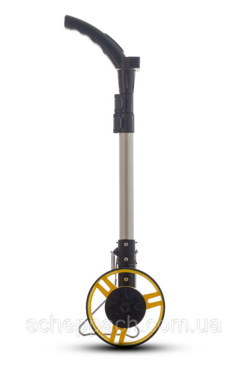 Вимірювальне колесо ADA Wheel 50 Digital, фото 1