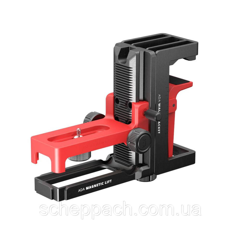Кріплення універсальне ADA BASE, фото 1