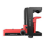 Кріплення універсальне ADA BASE, фото 2