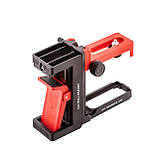 Кріплення універсальне ADA BASE, фото 3