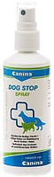 142316 Canina Dog-Stop Spray, 100 мл