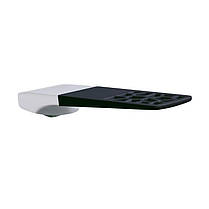 Ручка для змішувача Qtap Vlasta 9928102B, фото 3