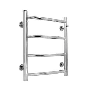 Водяна сушарка для рушників Laris Класик П4 400 х 500