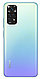 Xiaomi Redmi Note 11 4/128GB NFC Star Blue, фото 3