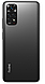 Xiaomi Redmi Note 11 4/128GB Graphite Gray, фото 4