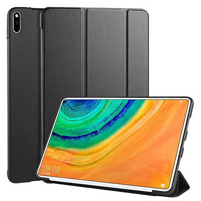 Huawei matepad 11 чехол - купити недорого оптом на Prom.ua: ціни, акції ...