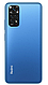 Xiaomi Redmi Note 11 4/128GB Twilight Blue, фото 2