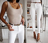 Стильні жіночі штани "Lavan" Норма, фото 3