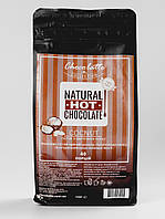 Гарячий шоколад густий, з кокосом  «Chocolatte» Coconut 1кг./40 порцій