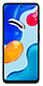 Xiaomi Redmi Note 11S 6/64GB NFC Pearl White, фото 2