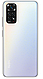 Xiaomi Redmi Note 11S 6/64GB NFC Pearl White, фото 3