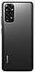 Xiaomi Redmi Note 11S 8/128GB Graphite Gray, фото 4