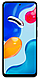 Xiaomi Redmi Note 11S 8/128GB Graphite Gray, фото 3