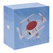 Міні-квадрокоптер Xiaomi Mitu Drone Mini YKFJ01FM White