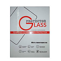 Загартоване скло tempered glass 9h для Samsung Galaxy Tab A7 Lite 8.7 2021 T220 T225