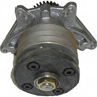 Привід вентилятора ЯМЗ 236НЕ 3-х руч. новий. обр. (під центральне мастило) 236НЕ-1308011-І