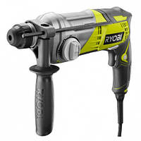 Перфоратор Ryobi RSDS680K(2031447309756)