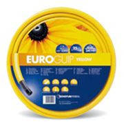 Шланг поливальний Euro Guip yellow 3\4" (50 м)
